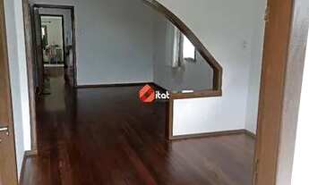 Imagem 3: Casa comercial para aluguel, 10 vagas, Centro - Jaraguá do Sul/SC