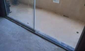 Imagem 2: Apartamento em Santos Dumont - Vila Velha, ES