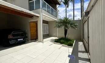 Imagem 3: Linda casa sobrado, Parque Via Norte para venda ou Permuta R$ 760,000.00