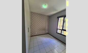 Imagem 7: Apartamento, 2/4, garagem, Infraestrutura completa