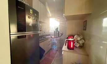 Imagem 4: Excelente Casa LINEAR com Área Gourmet - Parque do Contorno - Volta Redonda/RJ