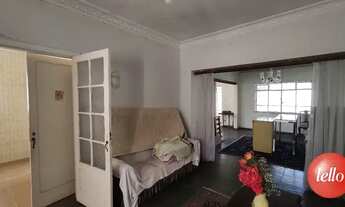 Imagem 7: São Paulo - Casa Comercial - Santana