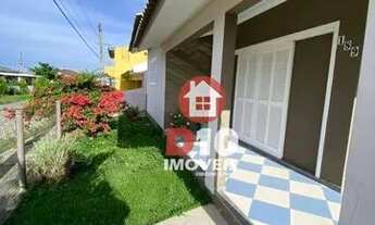 Imagem 3: Exclusividade Casa com 2 dormitórios à venda, 90 m² por R$ 320.000 - Erechim - Balneário A