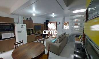 Imagem 6: Casa à Venda, 02 suítes, 02 vagas de garagem, Bairro Rio Branco, Brusque