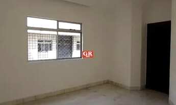 Imagem 5: EM BREVE DISPONIVEL - EXCLUSIVO GR