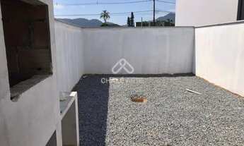 Imagem 5: JARAGUá DO SUL - Casa Padrão - Três Rios do Norte