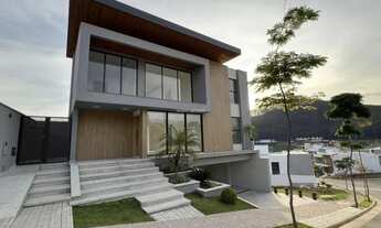 Imagem: Casa - Juiz de Fora MG