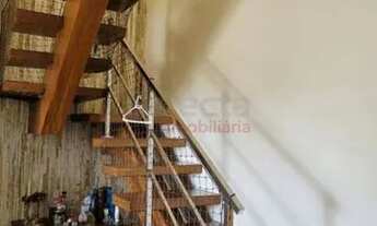 Imagem 4: RIO DE JANEIRO - Apartamento Padrão - BOTAFOGO