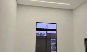 Imagem 2: Excelente Casa 03 Quartos