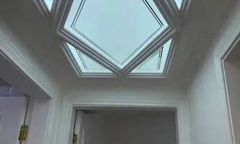 Imagem 4: São Paulo - Apartamento Padrão - Moema