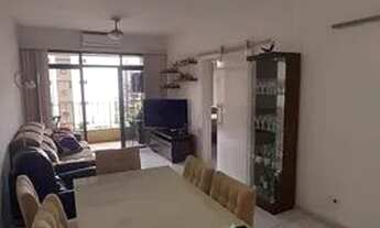 Imagem 4: Oportunidade 3 dormitórios !!!!!