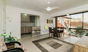 Imagem 6: EXCELENTE APARTAMENTO