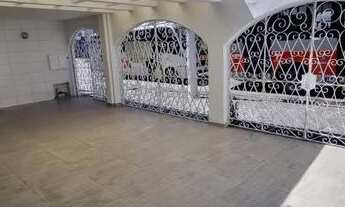 Imagem 4: Casa para venda na Vila Gomes Cardim