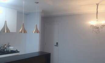 Imagem 6: Apartamento com 02 quartos para locação por R$ 4.350,00 - Jardim Prudência