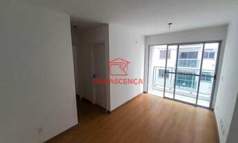Imagem 4: Excelente Apartamento 2Qts - Infraestrutura Completa - Pechincha!