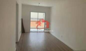 Imagem 6: São Paulo - Apartamento Padrão - Parada Inglesa
