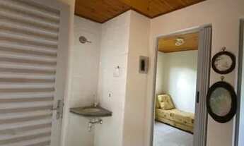 Imagem 6: CHALÉ EM CALDAS NOVAS