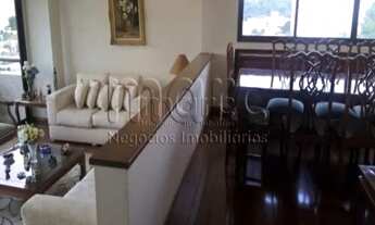 Imagem 5: SÃO PAULO - Apartamento Padrão - ACLIMACAO