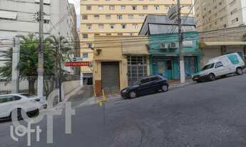 Imagem 4: Apartamento à venda em Liberdade com 35 m², 1 quarto