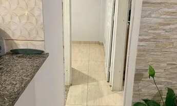 Imagem 3: Apartamento centro de Nova Iguaçu