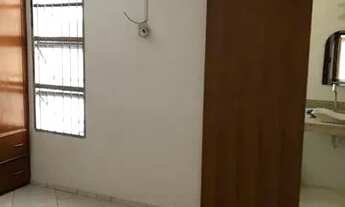 Imagem 6: Casa com 3 dormitórios para alugar, 100 m² por R$ 2.505,00/mês - Jardim das Indústrias - S