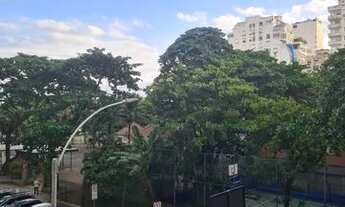 Imagem 5: Apartamento para aluguel possui 35 metros quadrados com 1 quarto em Copacabana - Rio de Ja