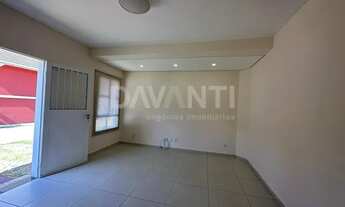 Imagem 6: Casa - Residencial Dossel Esplanada Village - Valinhos