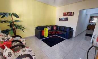 Imagem 5: Casa com 4 dormitórios à venda, 358 m² por R$ 1.000.000 - Jardim Alice - Jaguariúna/SP