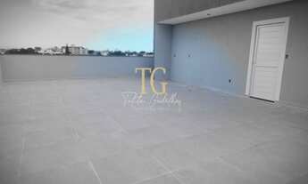 Imagem 2: Apartamento para Venda em Rio das Ostras, Costazul, 3 dormitórios, 1 suíte, 2 banheiros, 1