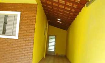 Imagem 4: JARDIM GARCIA PARA VENDA - EXCELENTE LOCALIZAÇÃO