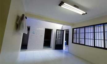 Imagem 6: SãO PAULO - Conjunto Comercial/Sala - Penha