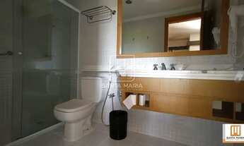 Imagem 7: Apartamento (flat) 1 dormitórios/suite, portaria 24hs, lazer, espaço gourmet, salão de fes