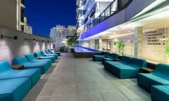 Imagem 6: São Paulo - Apartamento Padrão - Pinheiros