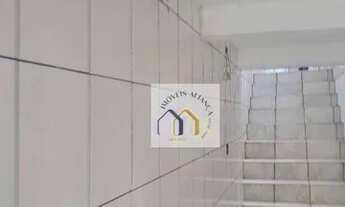 Imagem 3: Sobrado com 2 dormitórios para alugar por R$ 1.276,50/mês - Alves Dias - São Bernardo do C