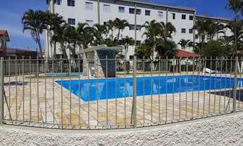 Imagem: Apartamento com 2 quartos