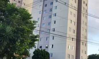 Imagem 4: Apartamento Com 3 Quartos - Ao Lado Do Terminal Piraporinha Em Diadema