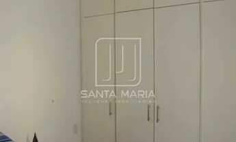 Imagem 3: Casa (diversos) 3 dormitórios/suite, cozinha planejada, em condomínio fechado