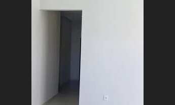 Imagem 5: Casa no Condomínio Sol Nascente #3 dormitórios, sendo duas suítes #pé direito duplo