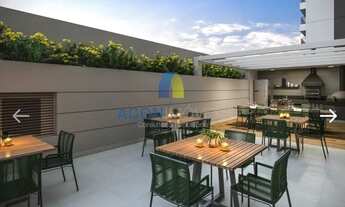 Imagem 7: Apartamento em Vila Gilda - Santo André