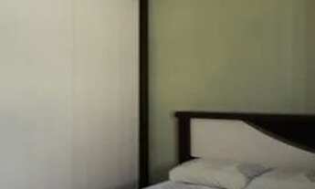 Imagem 6: Lindo Apartamento Santa Lúcia 03 quartos reformado