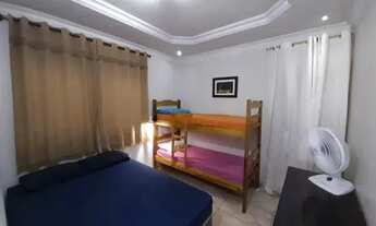 Imagem 4: BELÍSSIMA CASA AO SEU ALCANCE, TODA REGULARIZADA, SÓ ESPERANDO VOCÊ