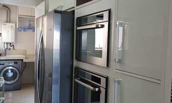 Imagem 7: APARTAMENTO A VENDA NO BELENZINHO DIRETO COM O PROPRIETÁRIO