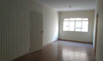 Imagem 4: Apartamento para aluguel tem 70 metros quadrados com 2 quartos