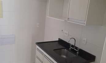 Imagem 7: Jd Aquarius - ótima localização com varanda gourmet