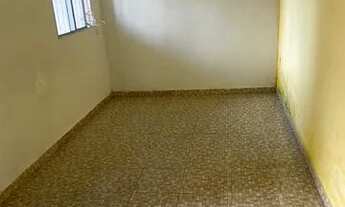 Imagem 6: Alugo casa Casa com 2 dormitórios