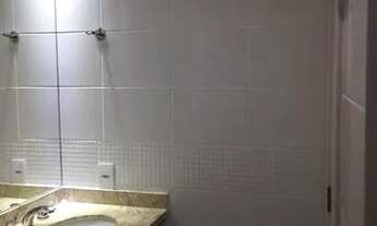 Imagem 7: Apartamento à venda no bairro Vila Sônia - São Paulo/SP, Zona Sul