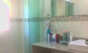 Imagem 3: Casa para alugar, 85 m² por R$ 2.160,00/mês - Engenho do Mato - Niterói/RJ