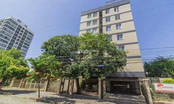 Imagem: Apartamento para aluguel possui 33 metros