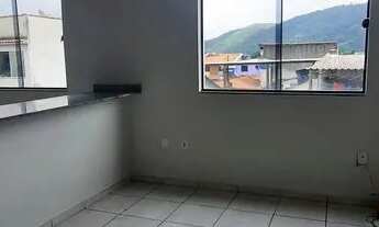Imagem 4: Apartamento para aluguel com 1 quarto