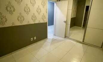 Imagem 7: GRAN PARK ÁRVORES